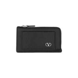 25FW Valentino 맨즈 왈렛 7Y2P0AN6UAG0NO TP565415022