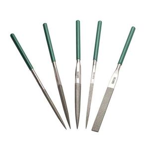 SATA 다이아몬드줄세트_03850 5PCS 5x180MM 부품 소모품 자재 파츠