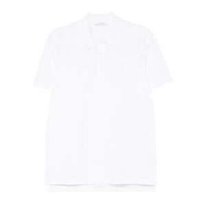 지방시 반팔 티셔츠 BML00G3YSG100 WHITE