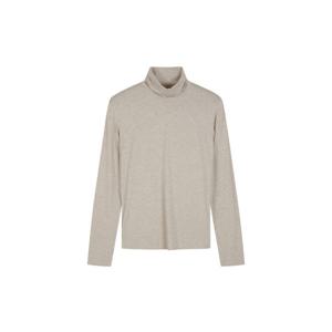 [프로젝트엠]여성) 터틀넥 긴팔티 (EPF4TU2151)