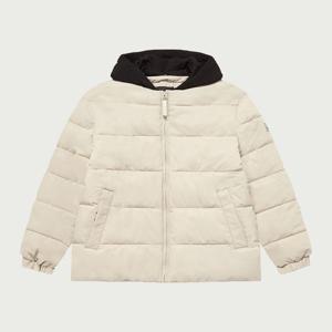 [행텐 틴즈]행텐틴즈 포레스트 후드 디테쳐블 퀼팅 점퍼_121(14540-010-804-41)