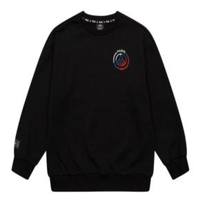 에스핏 HC22 PSG심플크래스트티셔츠 SJY711MKRT71