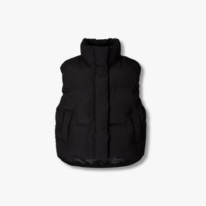 [톰보이]패딩 베스트(9175413987).EL