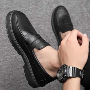 남성화 남자로퍼 남성구두 보트화 웰트화