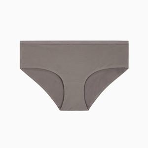 CK언더웨어 QF7822AD-Z1V 여성 퍼펙틀리 핏 AF 힙스터