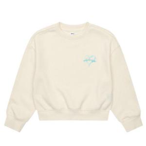 에스핏 HC22 루즈핏 뒷트임 RT SJY710-FKRT22