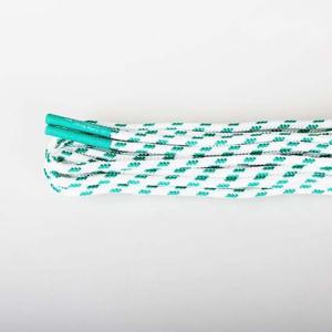 김수열줄넘기 긴줄넘기 면 LR-004 8M 단체줄넘기 줄다리기 체육대회