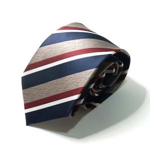 남성넥타이 찰스톤 인기있는 정장넥타이 넥타이 넥타이 넥타이선물 패션넥타이 정장넥타이 남자넥타이