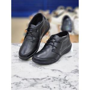 허시파피 세이브존05 여성캐주얼3Cm처카 NDIRTFN485