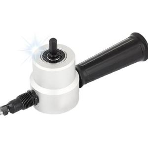 니블러 커터 철판 가위 절단기 직소 공구 직쏘 GNC-20