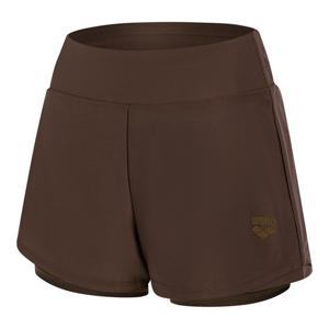 [아레나] 네오보호 2부 팬츠 A6BL1PW04BRW-IDG