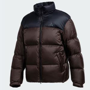 [아디다스골프 (정상슈즈)]남 남성3D다운쉘자켓J KL7290