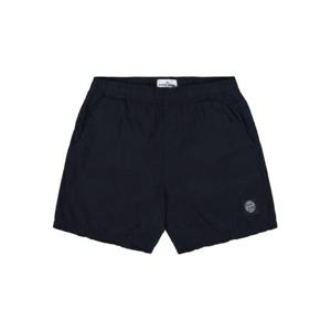 스톤 아일랜드 숏팬츠 B100004 S0043V0020 Blue