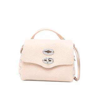 자넬라토 토트백 068450SBABY DAILYNIGHTZ0851 Pink