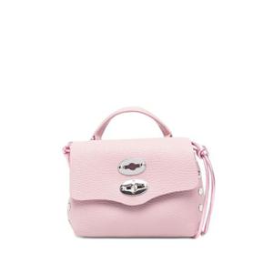 자넬라토 토트백 068450SBABY DAILYNIGHTZ0878 Pink