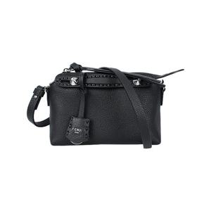 [펜디] 25FW 바이더웨이 셀러리아 미니백 (8BS098 ASU2 F0GXN)