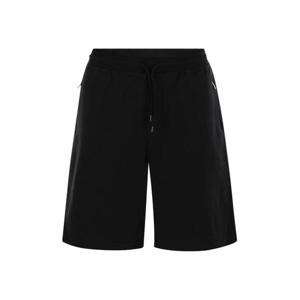 브루넬로 쿠치넬리 스트레이트 팬츠 MM8313242GC101 BLACK