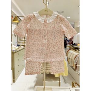 (에뜨와) (07T357681) (백일돌선물)리엘7부내의 (유아/출산/백일/돌선물/조카선물)