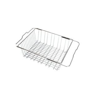 둘더스 슬라이드 개수대(대)