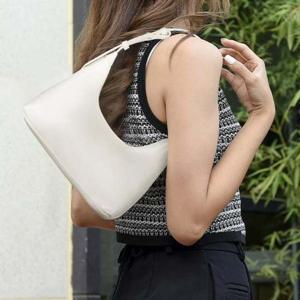 ( AN6103) 캐주얼 패션잡화 여자 여성 여성 미니 버킷