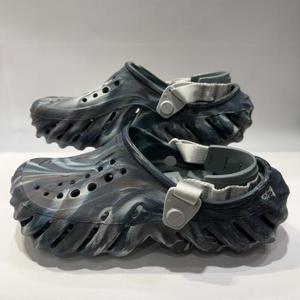 [크록스] 마블클로그 208454 208454-0LE