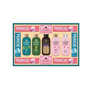 생활선물세트 생활의 감동 29호 추석선믈 명절선물 설선물 단체선물 거래처선물 직원선물 가족선물 생활선물세트 샴푸선물세트 선물세트대량구매