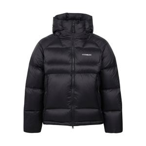 [하이드로겐] 유니 액티브 구스 중헤비 다운 자켓 H31D4JD103