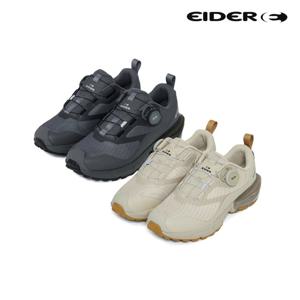 아이더 [택가 269,000원] 공용 더블 리액트 플로우 DUF25G26 DUF25G25