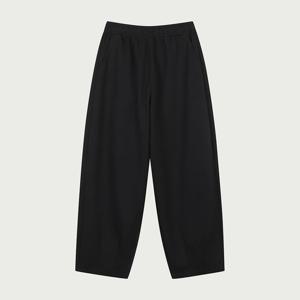 [행텐 틴즈]행텐틴즈 더블페이스 벌룬 팬츠_100(14560-038-204-07)