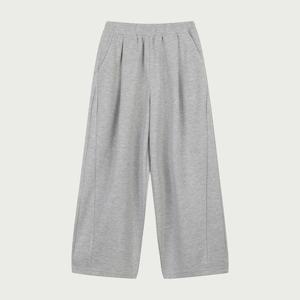 [행텐 틴즈]행텐틴즈 여아 더블페이스 벌룬 팬츠_055(14560-138-204-07)