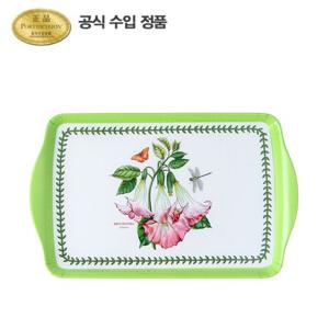 [포트메리온]BG 테라스 스카터 쟁반(대) 39cm 1p