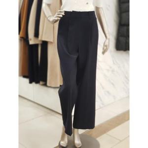 미니멈 세이브존01 와이드 슬랙스 팬츠 MYAAWP2160A