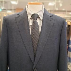 트레몰로 HC10 2026 춘하 수트 정장자켓 TGBGA6S1121