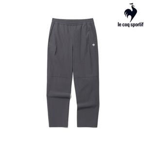 [르꼬끄][30% OFF] 남녀공용 르 컴포트 팬츠 QQ123EPT21_DGR
