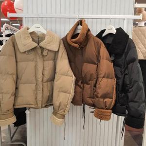 무자크홈플러스17 HC17 LHA-185  베이지 MP9WPD02