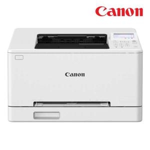 캐논 LBP647CDW 컬러레이저프린터 자동양면인쇄 유무선네트워크 토너포함