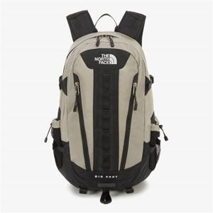 노스페이스 빅 샷 NM2DR50B_SLT 256006