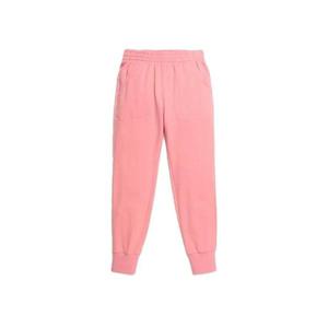 블랙야크 키즈 BK라이즈팬츠 R1BKPNS1902-SP