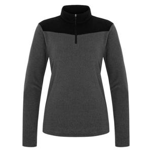 [밀레]밀레티셔츠 여성 겨울 집업 긴팔티셔츠_MXUWT57016_IC