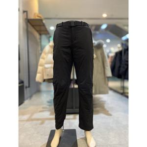 [네파][네파] 네파 남성 마운틴 패딩 팬츠 7L71607 (P003752290)