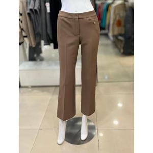 조이너스 세이브존01 포켓포인트 슬랙스 팬츠 JADW1WPL311 JADW1WPL311