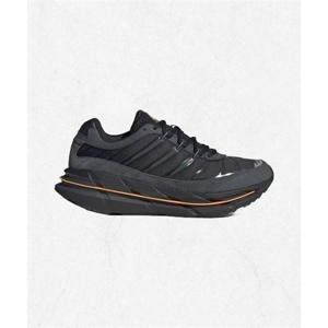 아디다스 ADIDAS 아디스타 HRMY - 카본 블랙 JQ8745 2480369