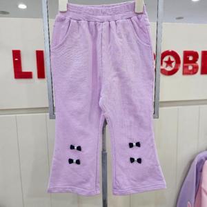 리틀밥독 sh06 스윗티PT H261MWP08