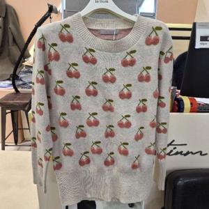 라티움 HC13 행두티 T2611sw10