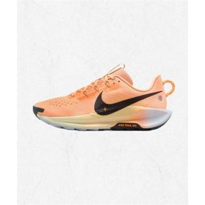 나이키 NIKE 페가수스 트레일 5 W - 오렌지 펄스 고스트 앨러배스터 블랙 DV3865-800 2478105