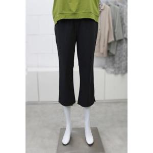 화이트호스 세이브존02 밴드8부 아이스바지 A42Z06