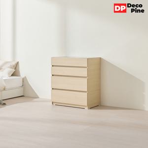 데코파인 댄디 드레스룸 800아일랜드장 시스템장