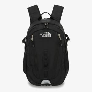 노스페이스 미니샷 NM2DS09A