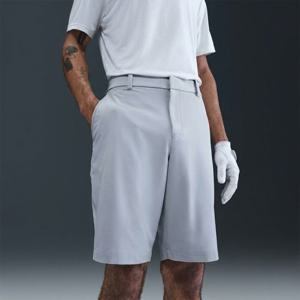 [국내매장] 나이키/남성반바지/DF 하이브리드 골프 쇼츠 팬츠(CU9741-012)/EV