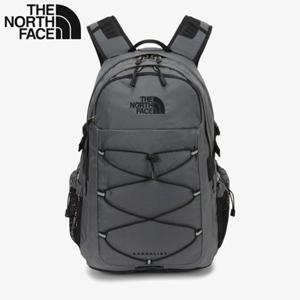 노스페이스 NM2DS04B 남여공용 보레알리스 2 32L 백팩 가방 KR